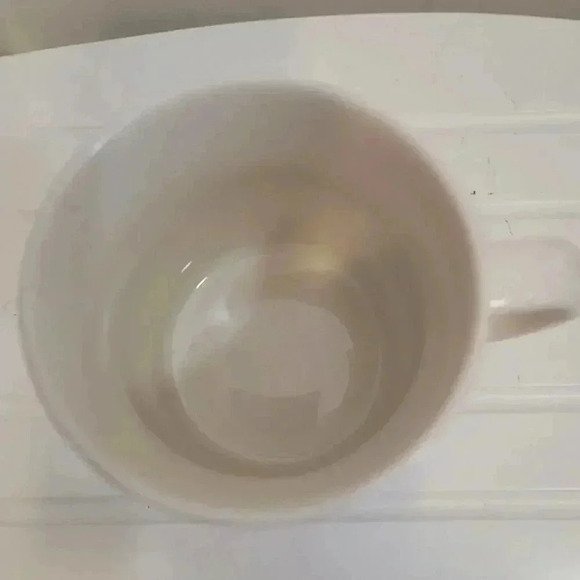 Starbucks tokyo Japan ceramic coffee mug 2015 - Picture 6 of 6